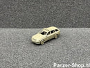 spur (N) Mercedes-Benz E-Klasse, Kombi Feuerwehr (W211) Modell