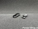 spur (N) Mercedes-Benz E-Klasse, Kombi (W211) Modell