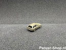spur (N) Mercedes-Benz E-Klasse, Kombi (W211) Modell