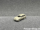 spur (N) Mercedes-Benz E-Klasse, Kombi (W211) Modell