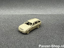 spur (N) Mercedes-Benz E-Klasse, Kombi (W211) Modell