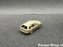 spur (N) Mercedes-Benz E-Klasse, Kombi (W211) Modell