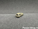 spur (N) Mercedes-Benz E-Klasse, Taxi Kombi (W211) Modell