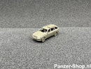 spur (N) Mercedes-Benz E-Klasse, Taxi Kombi (W211) Modell