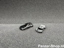 spur (N) Mercedes-Benz E-Klasse, Taxi Kombi (W211) Modell