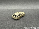 spur (N) Mercedes-Benz E-Klasse, Taxi Kombi (W211) Modell