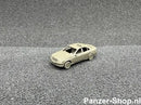 spur (N) Mercedes-Benz E-Klasse, Taxi Limousine (W211) Modell