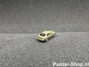 spur (N) Mercedes-Benz E-Klasse, Taxi Limousine (W211) Modell