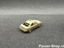 spur (N) Mercedes-Benz E-Klasse, Taxi Limousine (W211) Modell
