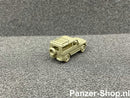 spur (N) Mercedes-Benz G Wolf (Hard Top)