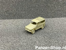 spur (N) Mercedes-Benz G Wolf (Hard Top)