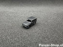 spur (N) Mercedes-Benz G Wolf Modell