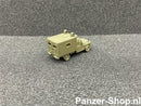 spur (N) Mercedes-Benz G Wolf (Sanitatsfahrzeug)