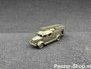spur (N) Mercedes-Benz L4500 LF25 Löschgruppenfahrzeug Modell