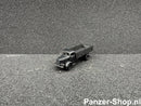 spur (N) Mercedes-Benz L4500, Pritsche