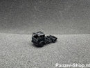 spur (N) Mercedes-Benz NG, Sattelzugmaschine