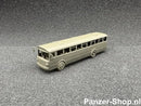 spur (N) Mercedes-Benz O317 Modell