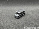 spur (N) Mercedes-Benz T2 609D, Bus Kurz Modell