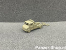 spur (N) Mercedes-Benz T2 609D-I, Abschleppwagen Modell