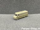 spur (N) Mercedes-Benz T2 609D, Imbisswagen Bus Modell