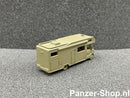 spur (N) Mercedes-Benz T2 711D, Camper Modell