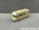 spur (N) Mercedes-Benz T2 711D, Camper Modell