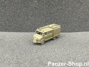 spur (N) Mercedes-Benz T2 814D, Feuerwehr LF-8 Modell