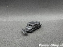 spur (N) Mercedes-Benz Vario 614D, Streuwagen Modell
