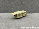 spur (N) Mercedes-Benz Vario 813DA, Feuerwehr TSF-W Modell