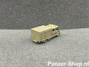 spur (N) Mercedes-Benz Vario 813DA, Feuerwehr TSF-W Modell