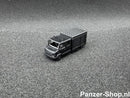 spur (N) Mercedes-Benz Vario 813DA, Feuerwehr TSF-W Modell