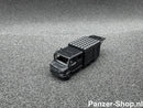 spur (N) Mercedes-Benz Vario 813DA, Feuerwehr TSF-W Modell