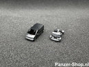 spur (N) Mercedes-Benz Vito Modell