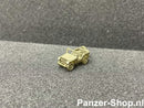 spur (N) Nekaf Jeep Modell
