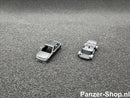 spur (N) Opel Astra Modell