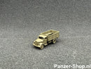 spur (N) Opel Blitz Modell