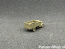 spur (N) Opel Blitz Modell