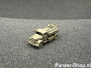 spur (N) Opel Blitz, TLF-15 Modell