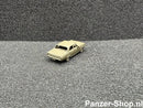 spur (N) Opel Diplomat Modell