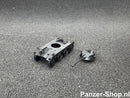 spur (N) Panhard EBR-75 Modell