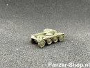 spur (N) Panhard EBR-75 Modell