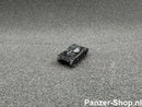 spur (N) Panzer II