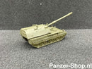 spur (N) Panzerhaubitze 2000 Modell