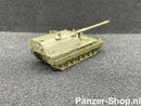 spur (N) Panzerhaubitze 2000 Modell