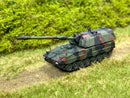 spur (N) Panzerhaubitze 2000 Modell