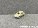 spur (N) Peugeot 205 Modell
