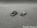 spur (N) Peugeot 205 Modell