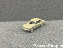 spur (N) Peugeot 504 Modell