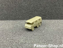 spur (N) Pinzgauer 712M Modell