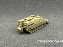spur (N) Pionierpanzer AEV3, Kodiak Modell